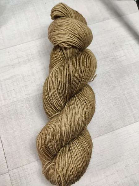 Semisolid ***   KHAKI